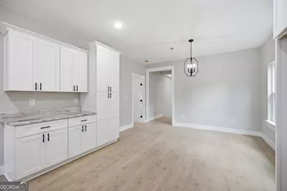 133 Washington Street, Dalton, GA 30721 - Photo 7