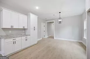 133 Washington St, Dalton, GA 30721 - Photo 7