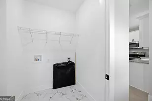 133 Washington St, Dalton, GA 30721 - Photo 25