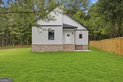 133 Washington Street, Dalton, GA 30721 - Photo 1