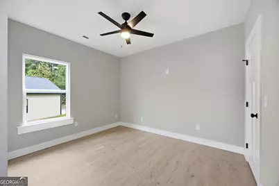 133 Washington Street, Dalton, GA 30721 - Photo 17