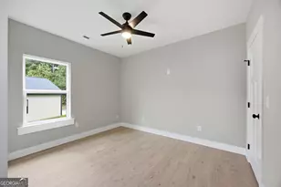 133 Washington St, Dalton, GA 30721 - Photo 17