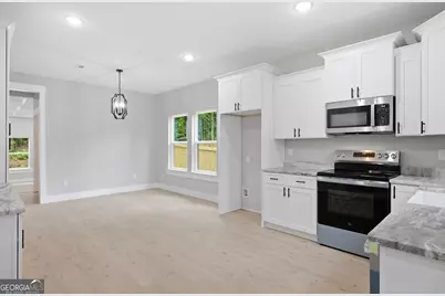 133 Washington Street, Dalton, GA 30721 - Photo 3
