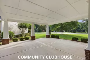 133 Washington St, Dalton, GA 30721 - Photo 37