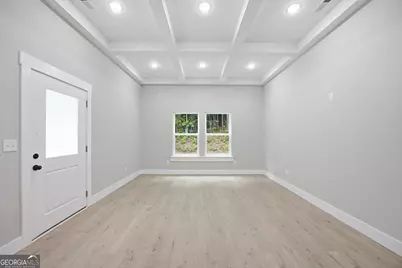 133 Washington Street, Dalton, GA 30721 - Photo 9