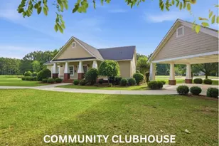 133 Washington St, Dalton, GA 30721 - Photo 31