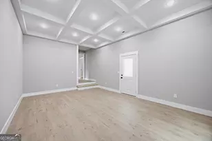 133 Washington St, Dalton, GA 30721 - Photo 11