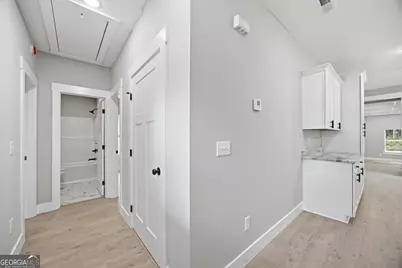 133 Washington Street, Dalton, GA 30721 - Photo 23