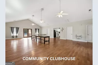 133 Washington Street, Dalton, GA 30721 - Photo 33