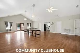 133 Washington St, Dalton, GA 30721 - Photo 33