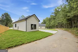 133 Washington St, Dalton, GA 30721 - Photo 27