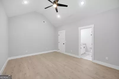 133 Washington Street, Dalton, GA 30721 - Photo 13