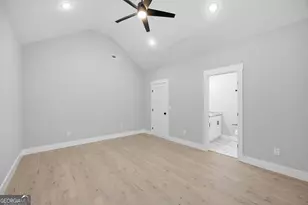 133 Washington St, Dalton, GA 30721 - Photo 13