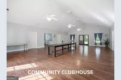 133 Washington Street, Dalton, GA 30721 - Photo 35