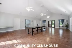133 Washington St, Dalton, GA 30721 - Photo 35