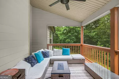 105 Pineland Drive #6, Newnan, GA 30263 - Photo 45