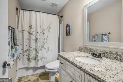 105 Pineland Drive #6, Newnan, GA 30263 - Photo 25