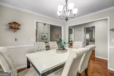 105 Pineland Drive #6, Newnan, GA 30263 - Photo 11