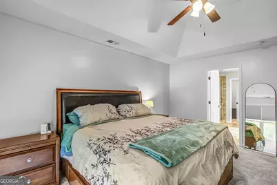 105 Pineland Drive #6, Newnan, GA 30263 - Photo 27