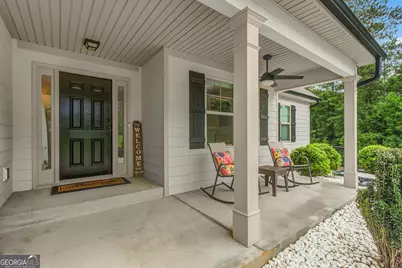 105 Pineland Drive #6, Newnan, GA 30263 - Photo 7