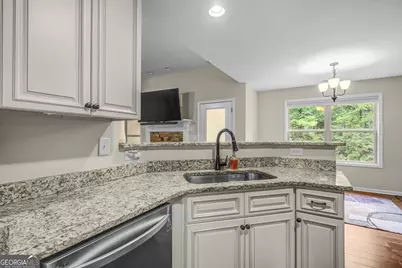 105 Pineland Drive #6, Newnan, GA 30263 - Photo 17