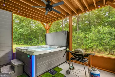 105 Pineland Drive #6, Newnan, GA 30263 - Photo 47