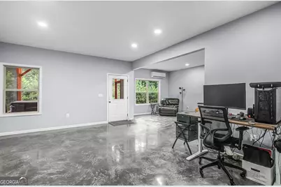 105 Pineland Drive #6, Newnan, GA 30263 - Photo 33