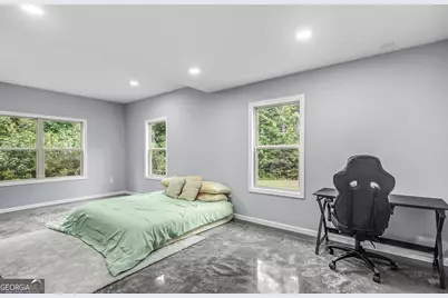 105 Pineland Drive #6, Newnan, GA 30263 - Photo 41