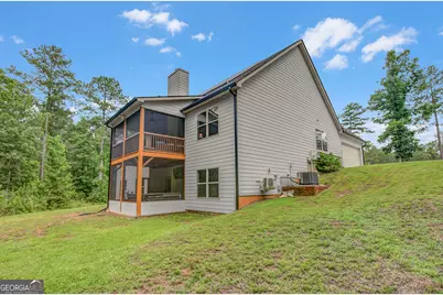105 Pineland Drive #6, Newnan, GA 30263 - Photo 51