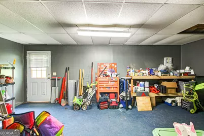 121 Chariot Drive, Griffin, GA 30224 - Photo 49