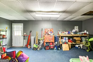 121 Chariot Dr, Griffin, GA 30224 - Photo 49