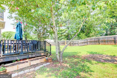 121 Chariot Drive, Griffin, GA 30224 - Photo 7
