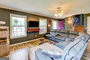 121 Chariot Dr, Griffin, GA 30224 - Photo 13