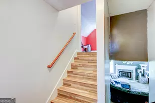 121 Chariot Dr, Griffin, GA 30224 - Photo 39