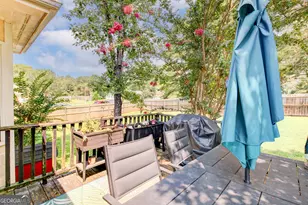 121 Chariot Dr, Griffin, GA 30224 - Photo 51