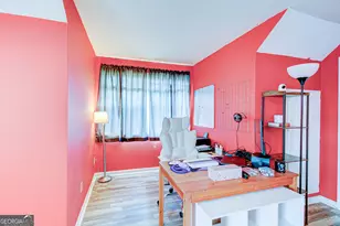 121 Chariot Dr, Griffin, GA 30224 - Photo 43