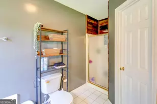 121 Chariot Dr, Griffin, GA 30224 - Photo 37