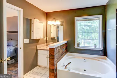 121 Chariot Drive, Griffin, GA 30224 - Photo 35