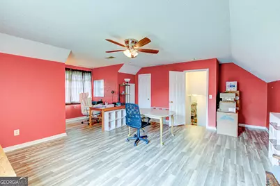 121 Chariot Drive, Griffin, GA 30224 - Photo 45