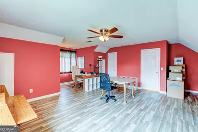 121 Chariot Drive, Griffin, GA 30224 - Photo 41