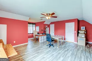 121 Chariot Dr, Griffin, GA 30224 - Photo 41