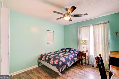 121 Chariot Drive, Griffin, GA 30224 - Photo 27