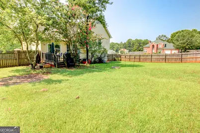121 Chariot Drive, Griffin, GA 30224 - Photo 53