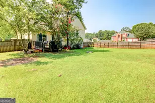121 Chariot Dr, Griffin, GA 30224 - Photo 53