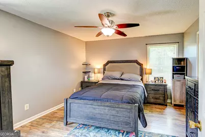 121 Chariot Drive, Griffin, GA 30224 - Photo 31