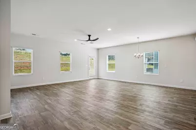 140 Orwell Drive, Social Circle, GA 30025 - Photo 11