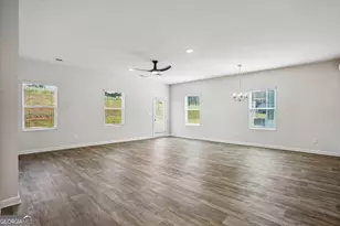 140 Orwell Dr, Social Circle, GA 30025 - Photo 11