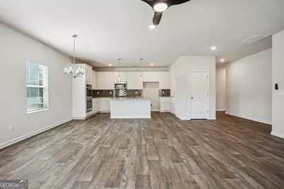 140 Orwell Drive, Social Circle, GA 30025 - Photo 17