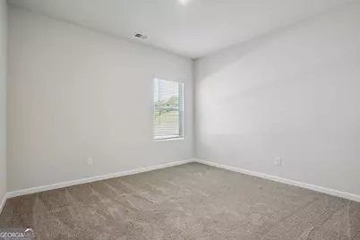 140 Orwell Drive, Social Circle, GA 30025 - Photo 5