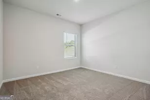 140 Orwell Dr, Social Circle, GA 30025 - Photo 5